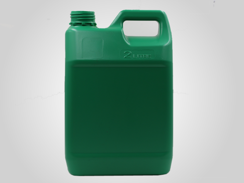 �㾫����ƿ2L-01